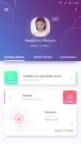 ddos攻击测试工具软件充值市场可靠的企业定制界面